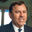 Writer: Restaurant Dealmaker Show