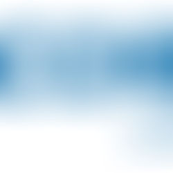 What to expect when applying for a SBA loan - Tips to Know Before you Apply