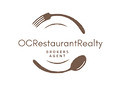OCRR_logo_transparent.png