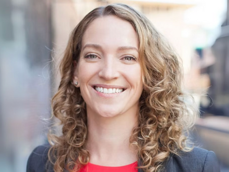 Ep #30: ICE Raids: What Restaurant Owners Need to Know with Immigration Attorney Helen Lawrence