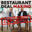 Writer: Restaurant Deal Making EXPOSED!