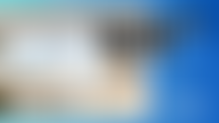 金融出身でないからこそ生まれた新たな仕組み