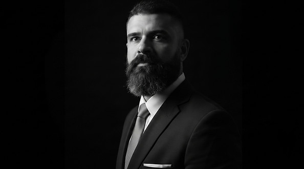 Foto Eduardo Martins site 2026.jpg