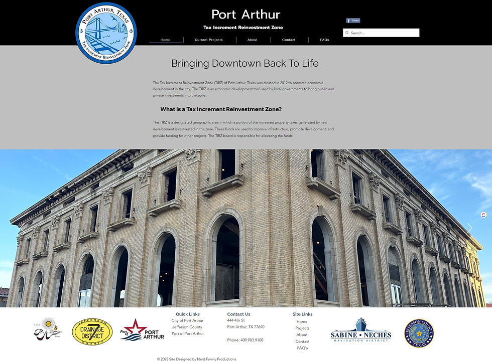 Web capture_2-5-2023_9589_www.patirz.com.jpeg