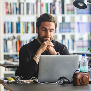 How to Perform SEO Competitor Analysis and Outrank Your Rivals