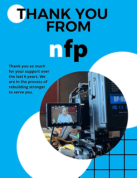 Orange Design Thank You Flyer.png