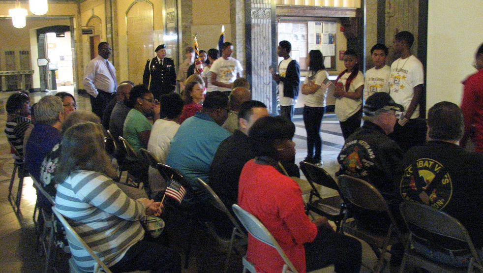 b022d541-0e61-41eb-b871-63204a054f82.jfif