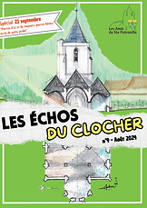 Capture d'écran 2024-08-21 213206.png