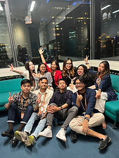 FWD Life Insurance Corporation