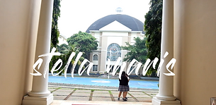 Junior High School Video Project