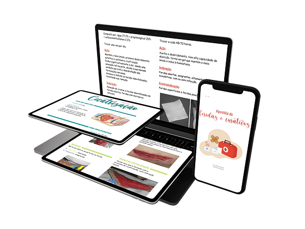 responsive-mockup-featuring-several-apple-products-against-a-plain-background-2029-el1 (2)