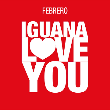 IGUANALOVEYOU.png