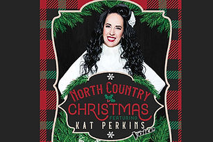 North Country Christmas