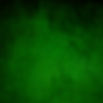 green-background-with-elegant-vintage-texture.jpg