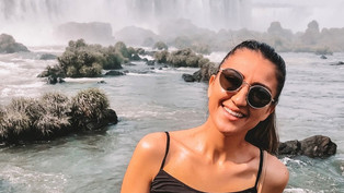 nadia-ghillino_iguazu-falls-.jpg