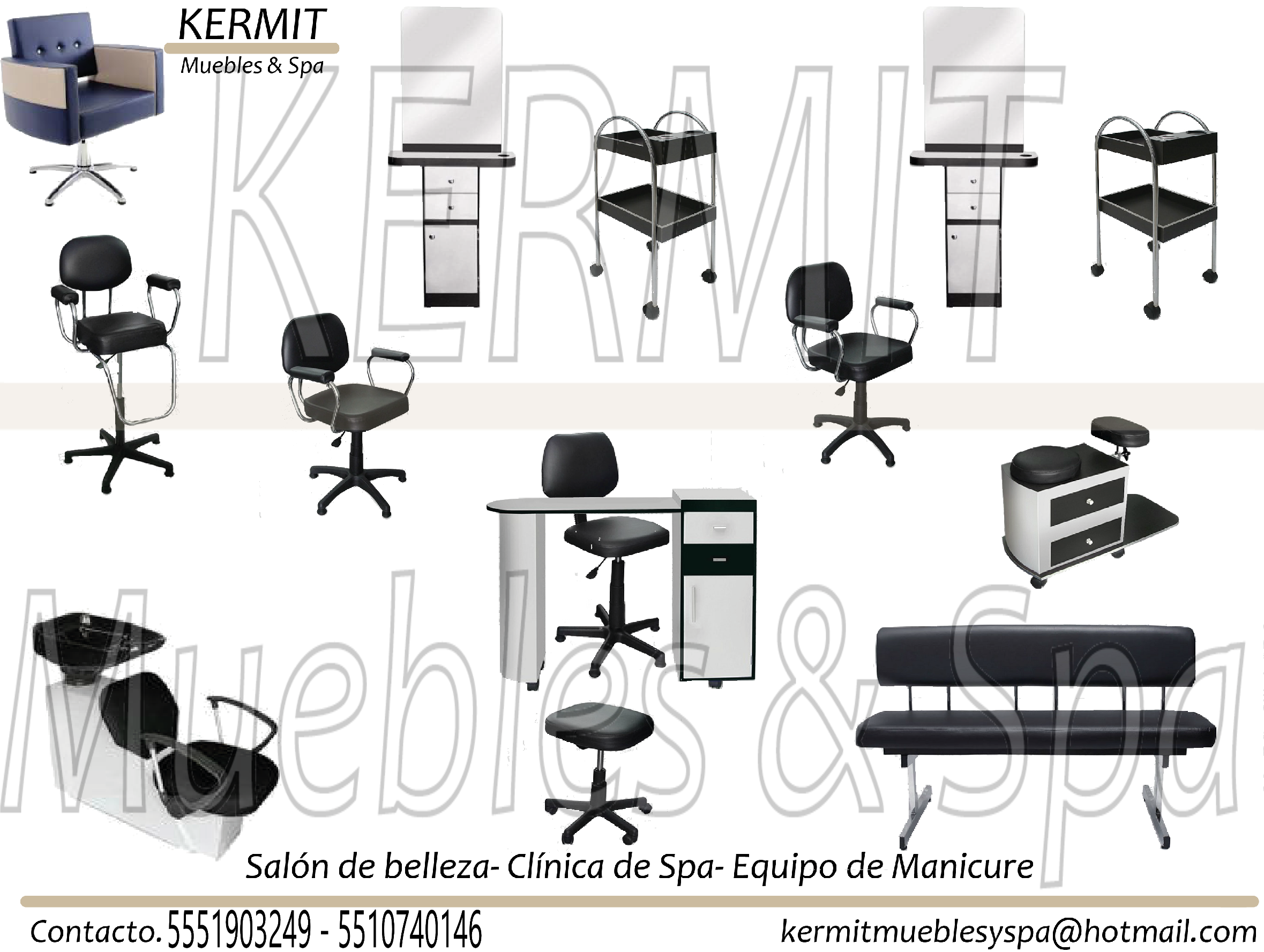 Mercurio