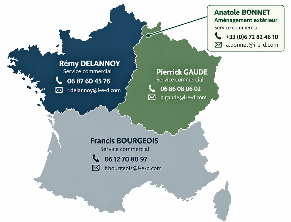 Carte des territoires commerciaux en France.png