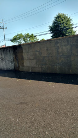 IMG_20180721_094943813_HDR