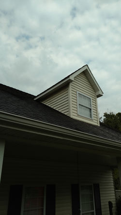 IMG_20170806_095433286