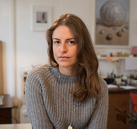 Screen Shot 2018-09-04 at 16.28.47.jpg