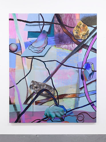 Alice Browne 2023 WITH [tentacular] acrylic on canvas 215cm x 173cm low res.jpg