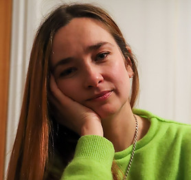 alicia-031.jpeg