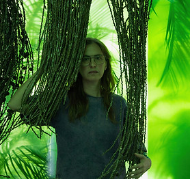 Portraits Lucia  - 3.jpeg