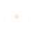 gold star with dot lines.png