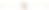 gold star with dot lines_edited.png