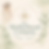 square banner image.png