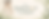 FB Banner.png
