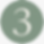 sage circle with 3.png