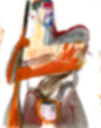 YChrn copy.jpg