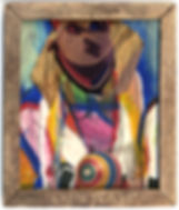 LetsP copy.jpg