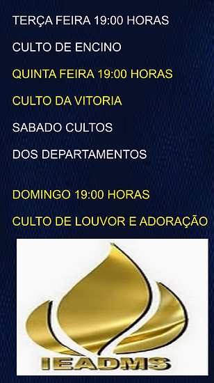 cultos ieadms para site.png