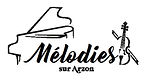 mélodie sur arzon.jpg