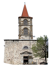 eglise-allegre_detoureÌ_copie.png
