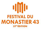 Monastier.jpg