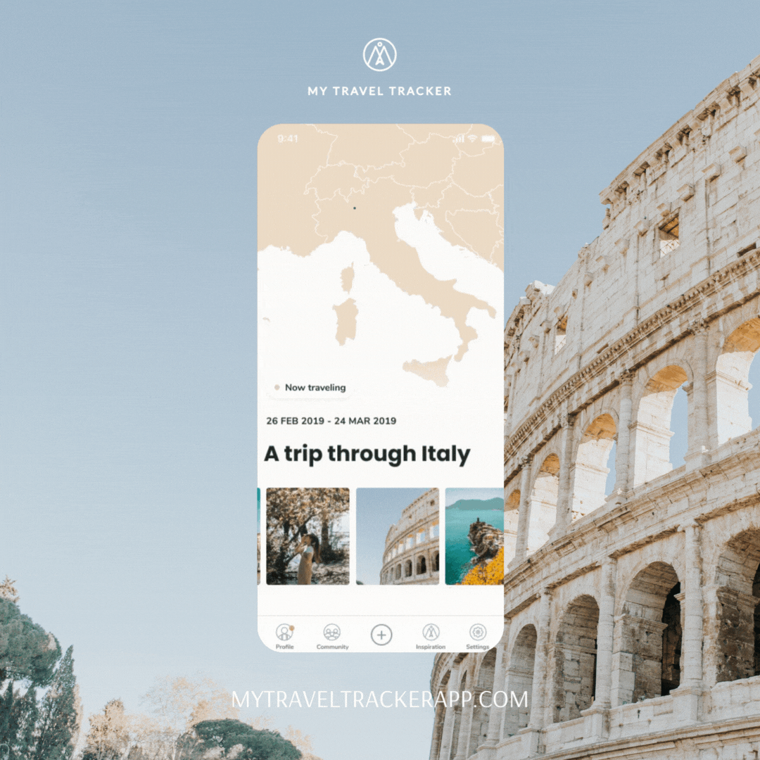 MytraveltrackerApp.com.gif