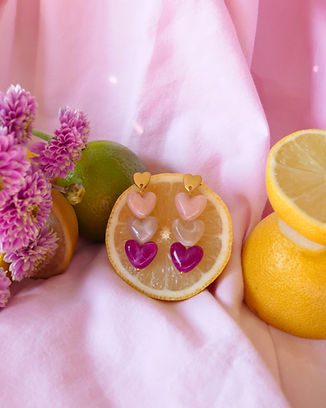 BO JULIE fushia - Modifié.jpg