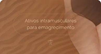ativos_intramusculares.png