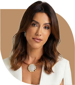 natalia_moreno2.png