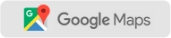 img_google_maps.png