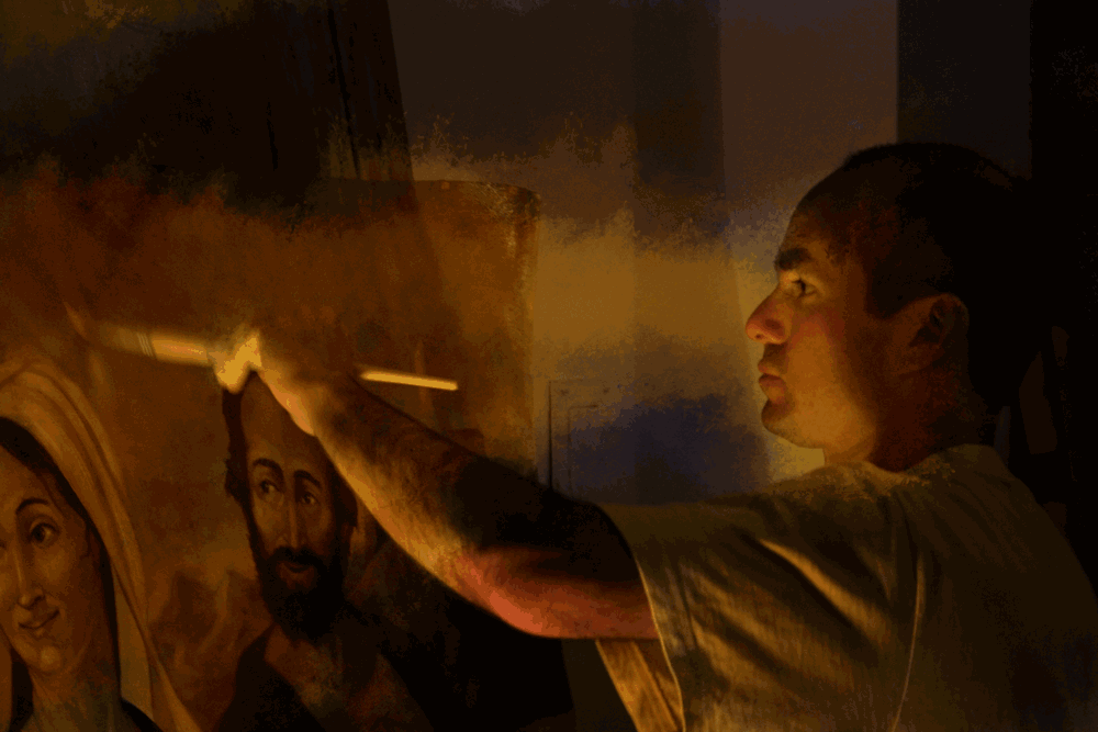 artista-3.gif