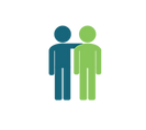 updatedlogo-02_edited.png