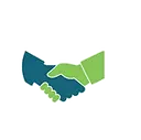 updatedlogo-03.webp