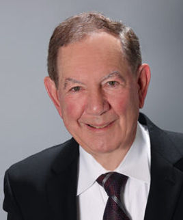 Bruce-Schiff-headshot_Cropped-300x300.jpg