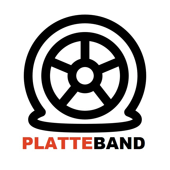 logo.gif