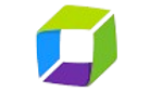 Logo Icône Dynatrace