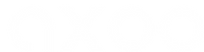 Logo Axoo Blanc